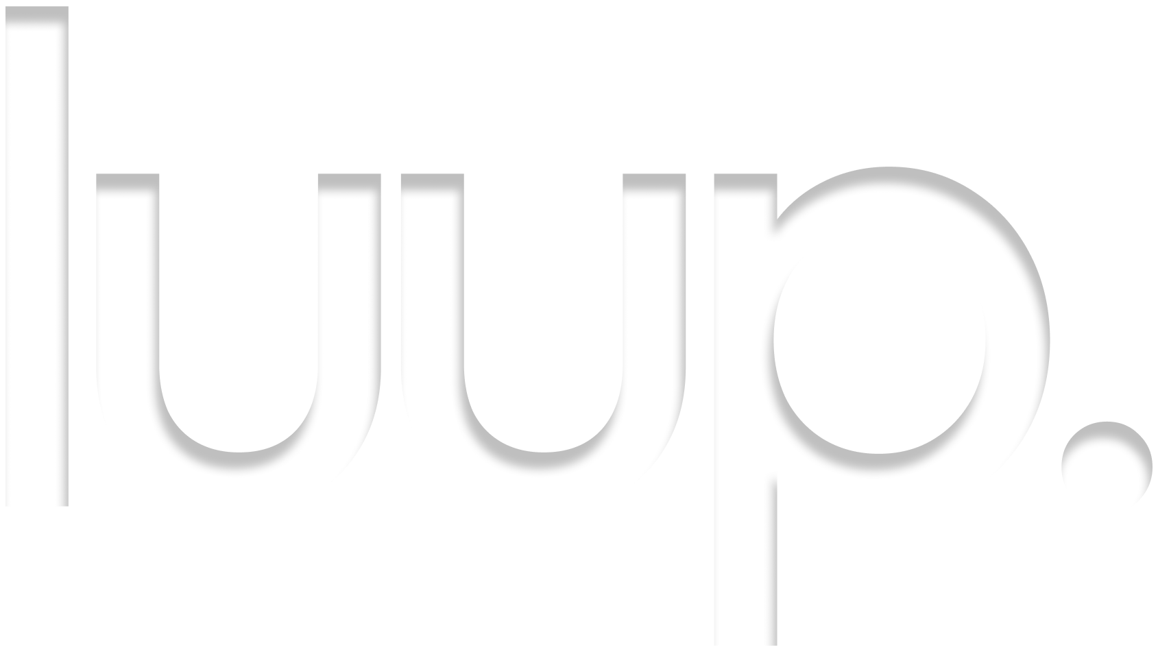 Luup Logo